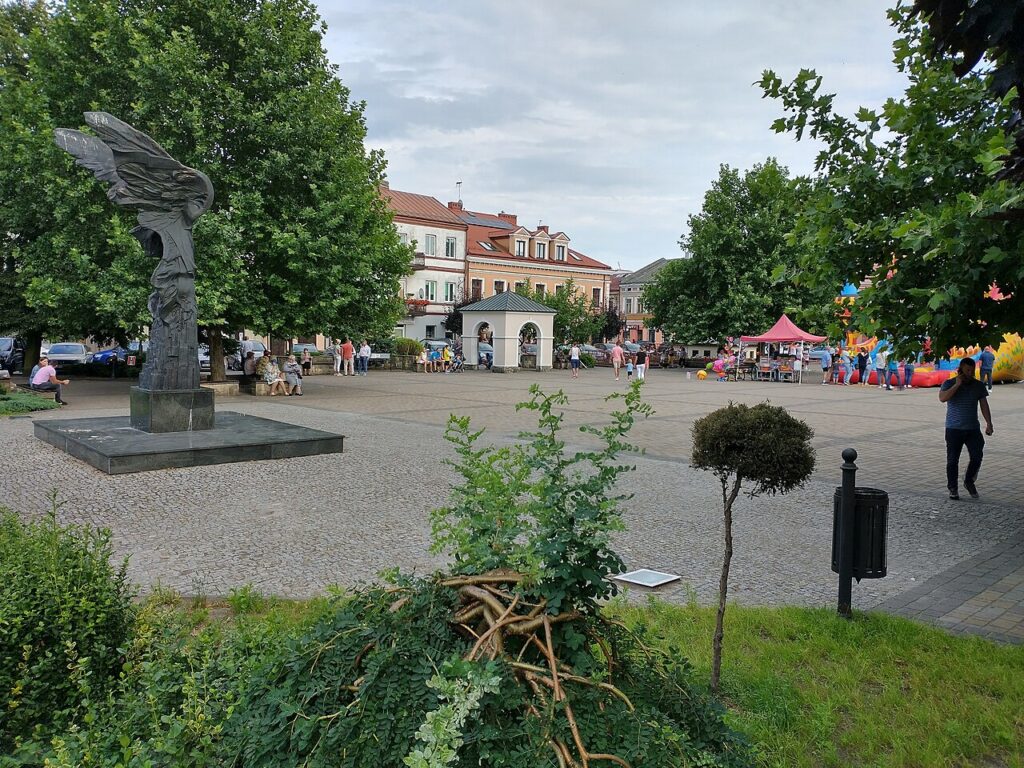 Chmeilnik